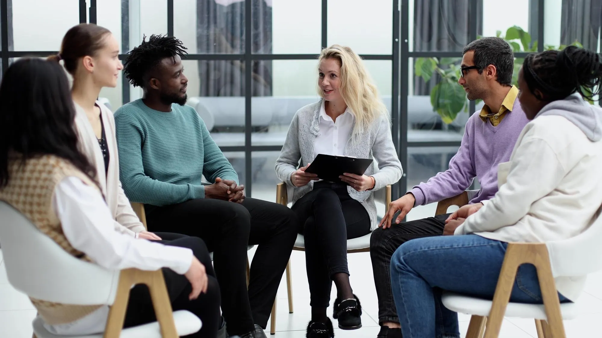 Counselling Placements for Students in the UK