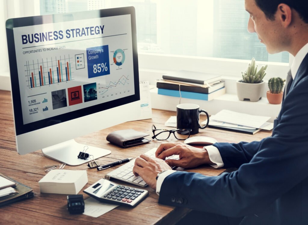 International Business Management