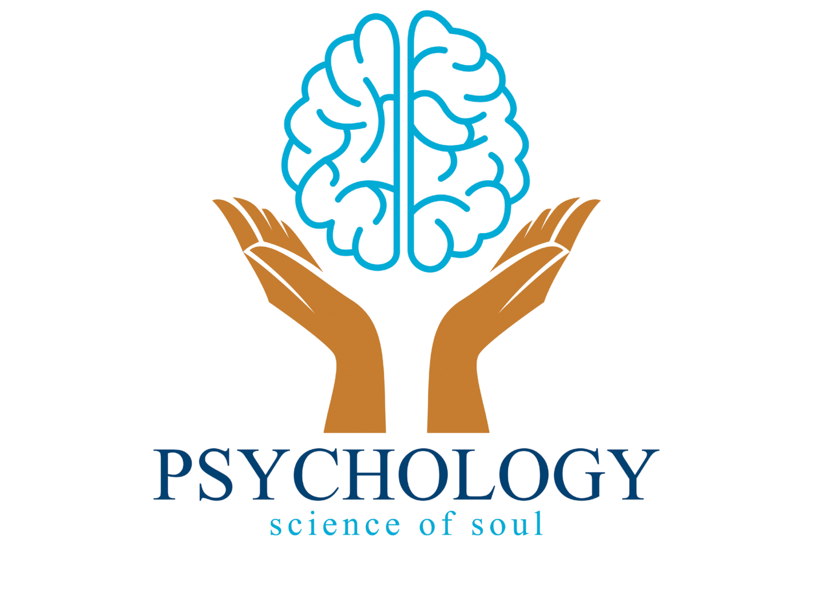 Unveiling the Power of Human Psychology in Business: A Guide for UK Students