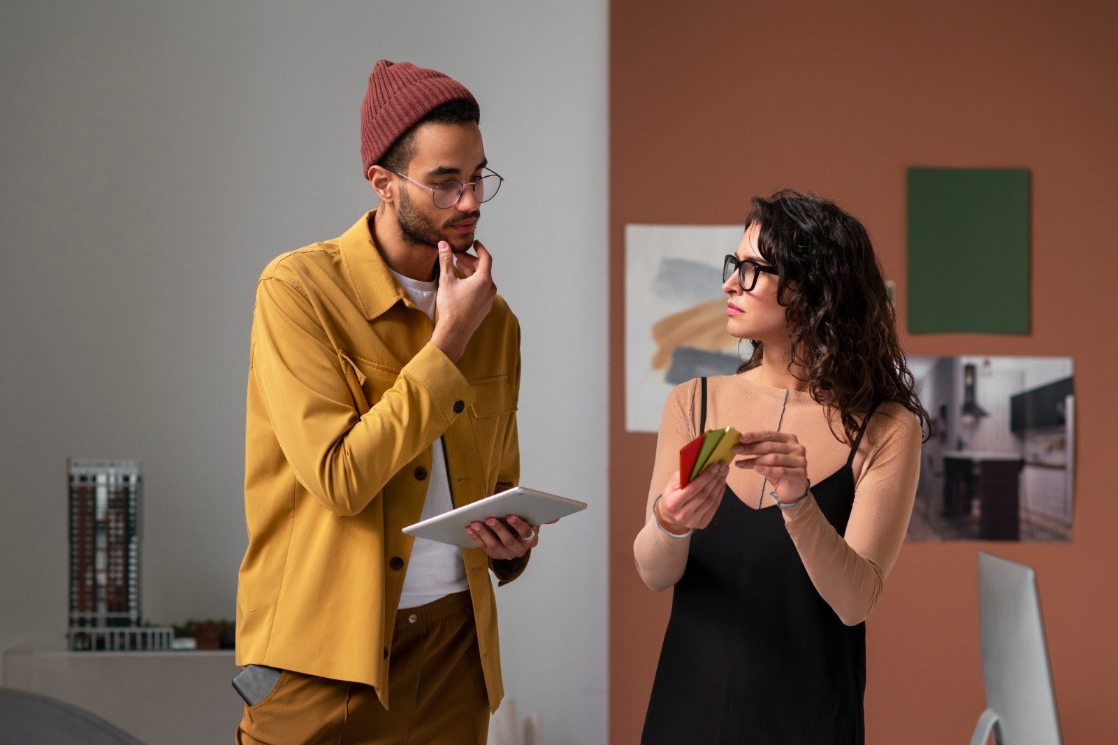 How Consumer Psychology Shapes Modern Marketing: What Students in London Should Know