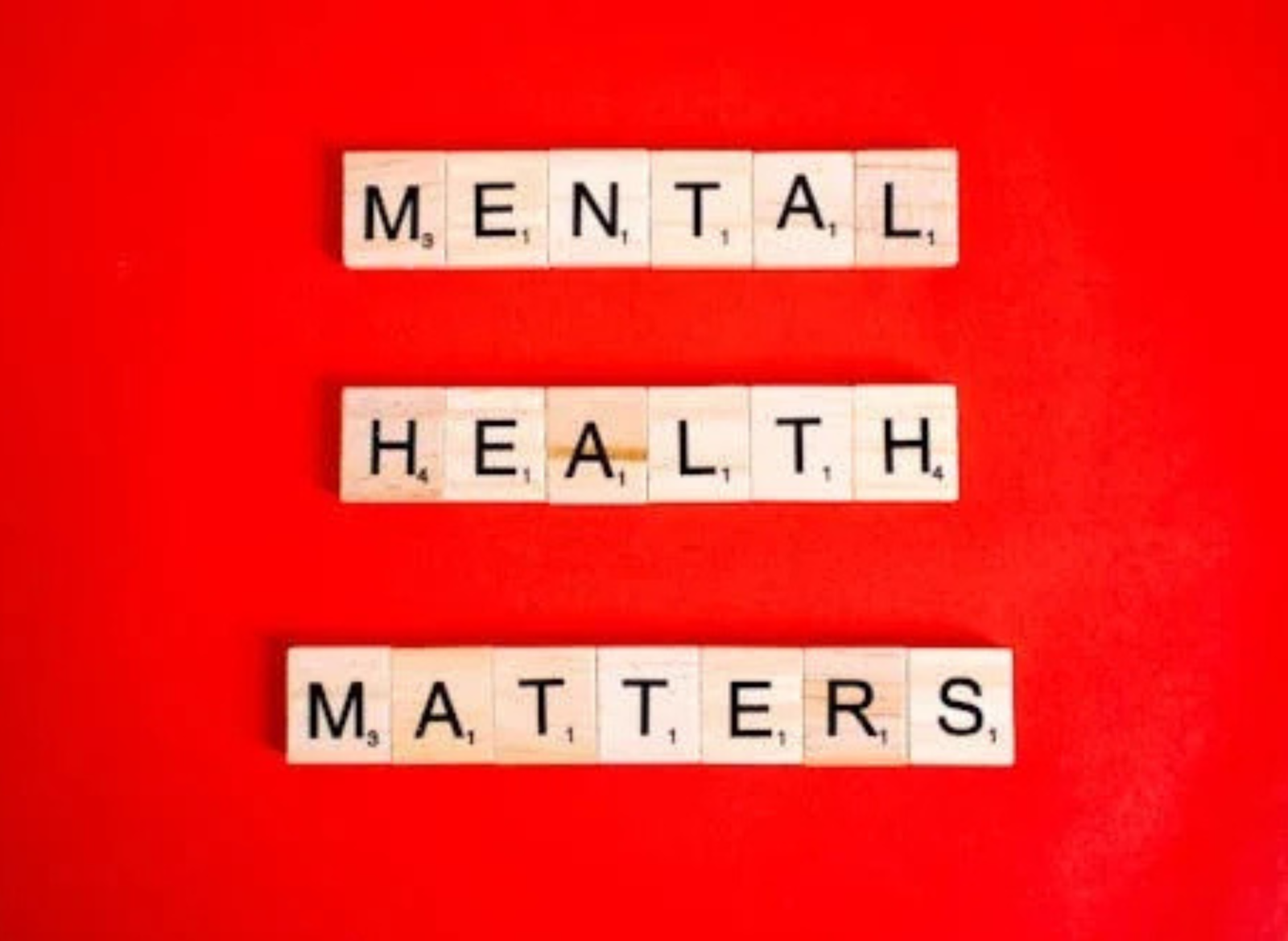 The Impact of Social Media on Adolescent Mental Health: What Students and Families Need to Know